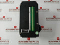 Cmr Sound Power Telephone Ssb-400A