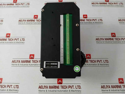 Cmr Sound Power Telephone Ssb-400A
