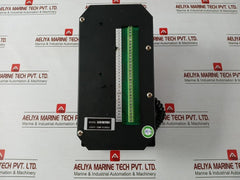Cmr Sound Power Telephone Ssb-400A