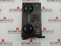 Cmr Ssw-300B