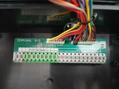 Cmr Ssw-300B