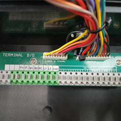 Cmr Ssw-300B