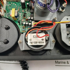 Cmr Ssw-300B