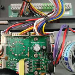 Cmr Ssw-300B