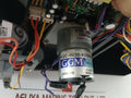 Cmr Ssw-300B
