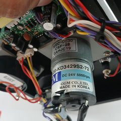 Cmr Ssw-300B