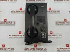 Cmr Ssw-300B