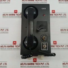 Cmr Ssw-300B