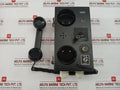 Cmr Ssw-300B