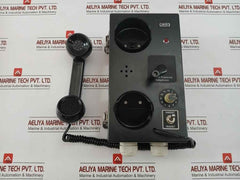 Cmr Ssw-300B