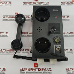 Cmr Ssw-300B