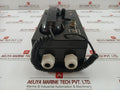 Cmr Ssw-300B