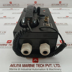 Cmr Ssw-300B