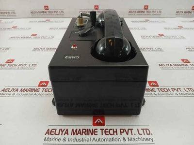 Cmr Ssw-300B