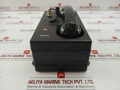 Cmr Ssw-300B