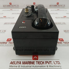 Cmr Ssw-300B