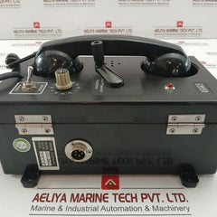 Cmr Ssw-300B