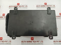 Cmr Ssw-300B