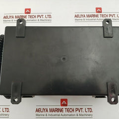 Cmr Ssw-300B