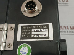 Cmr Ssw-300B