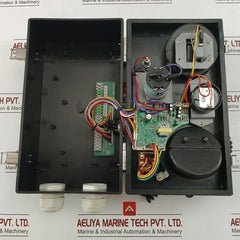 Cmr Ssw-300B