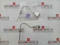 Cmr Temperature Sensor E11.99011-0741
