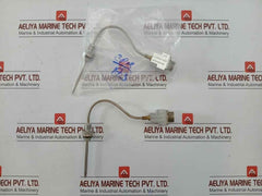 Cmr Temperature Sensor E11.99011-0741