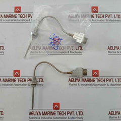 Cmr Temperature Sensor E11.99011-0741