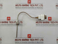 Cmr Temperature Sensor E11.99011-0741