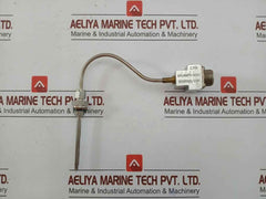 Cmr Temperature Sensor E11.99011-0741
