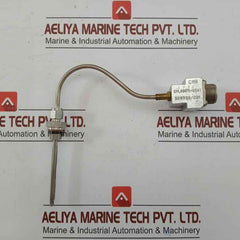 Cmr Temperature Sensor E11.99011-0741
