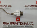 Cmr Temperature Sensor E11.99011-0741