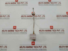 Cmr Temperature Sensor E11.99011-0741