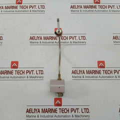 Cmr Temperature Sensor E11.99011-0741