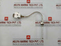Cmr Temperature Sensor E11.99011-0741