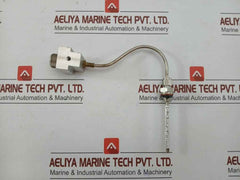 Cmr Temperature Sensor E11.99011-0741