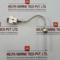 Cmr Temperature Sensor E11.99011-0741