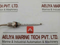 Cmr Temperature Sensor E11.99011-0741
