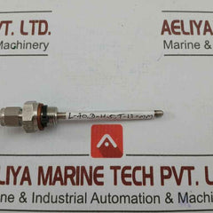 Cmr Temperature Sensor E11.99011-0741