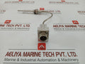 Cmr Temperature Sensor E11.99011-0741