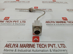 Cmr Temperature Sensor E11.99011-0741