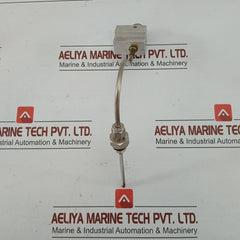 Cmr Temperature Sensor E11.99011-0741