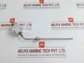 Cmr Temperature Sensor Xii.99011K0736 L-129, D-4.5= Mm