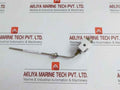 Cmr Temperature Sensor Xii.99011K0736 L-129, D-4.5= Mm
