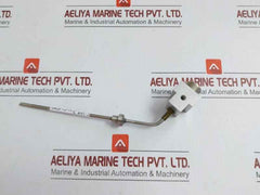 Cmr Temperature Sensor Xii.99011K0736 L-129, D-4.5= Mm