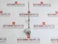 Cmr Temperature Sensor Xii.99011K0736 L-129, D-4.5= Mm