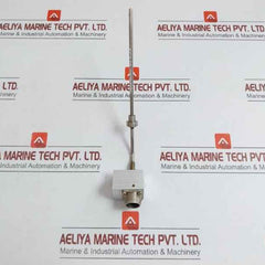 Cmr Temperature Sensor Xii.99011K0736 L-129, D-4.5= Mm