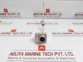 Cmr Temperature Sensor Xii.99011K0736 L-129, D-4.5= Mm