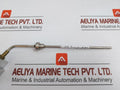 Cmr Temperature Sensor Xii.99011K0736 L-129, D-4.5= Mm