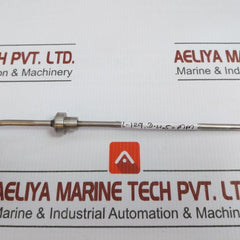 Cmr Temperature Sensor Xii.99011K0736 L-129, D-4.5= Mm